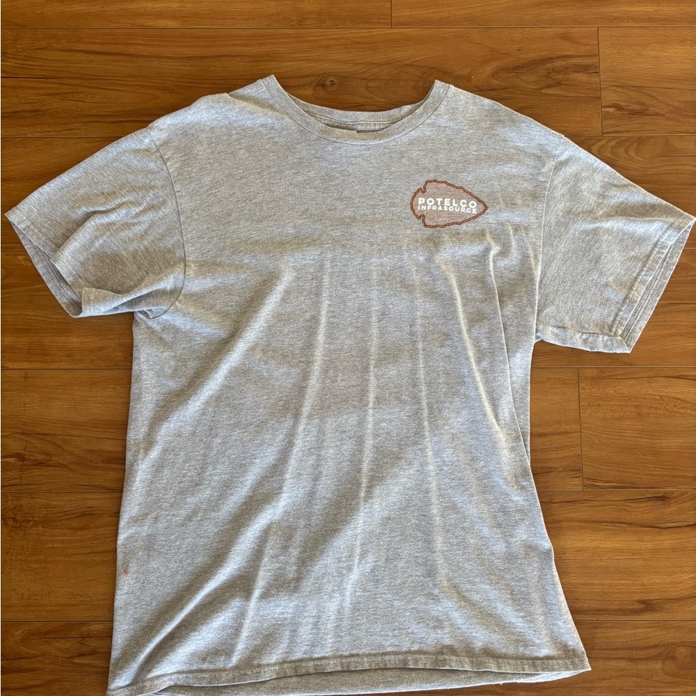 Rodeo T-Shirt